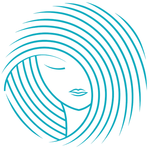 Kerabeaute_logo_teal_resized_50