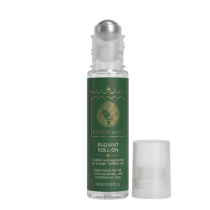 Kerabeaute Roll-On (Coming Soon)